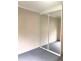 47/9-17 Eastbourne, Homebush West NSW 2140