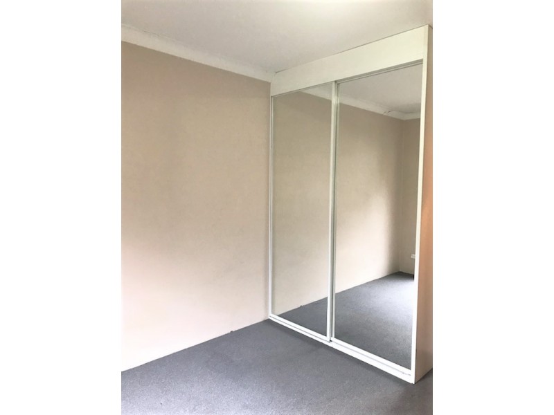 47/9-17 Eastbourne, Homebush West NSW 2140