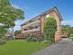 14/58-60 Burlington Road, Homebush NSW 2140