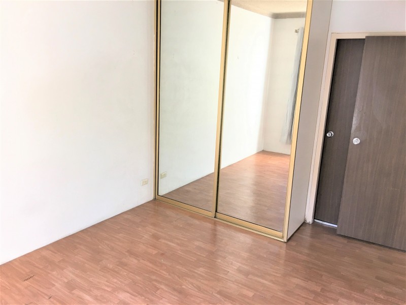 14/58-60 Burlington Road, Homebush NSW 2140