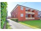 5/13 Brewer Street, Concord NSW 2137