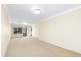 5/13 Brewer Street, Concord NSW 2137
