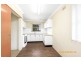 5/13 Brewer Street, Concord NSW 2137