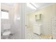 5/13 Brewer Street, Concord NSW 2137