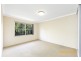 5/13 Brewer Street, Concord NSW 2137