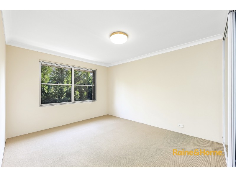 5/13 Brewer Street, Concord NSW 2137