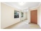 5/13 Brewer Street, Concord NSW 2137