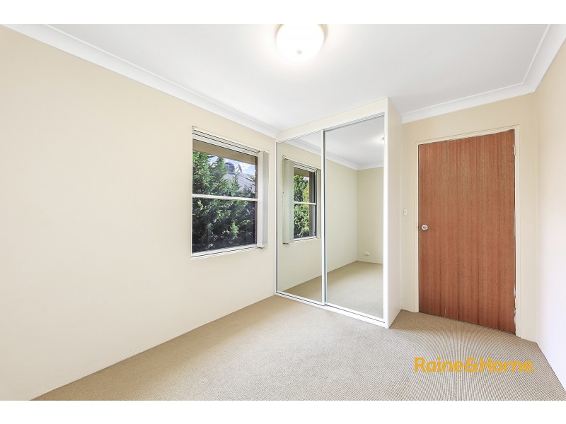 5/13 Brewer Street, Concord NSW 2137