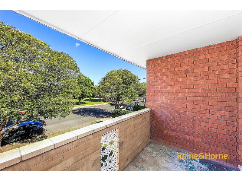 5/13 Brewer Street, Concord NSW 2137