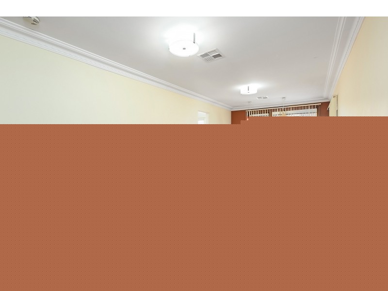 10/15 Burlington Road, Homebush NSW 2140