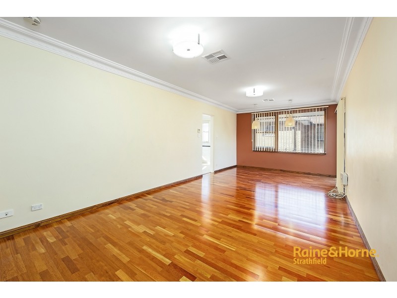10/15 Burlington Road, Homebush NSW 2140