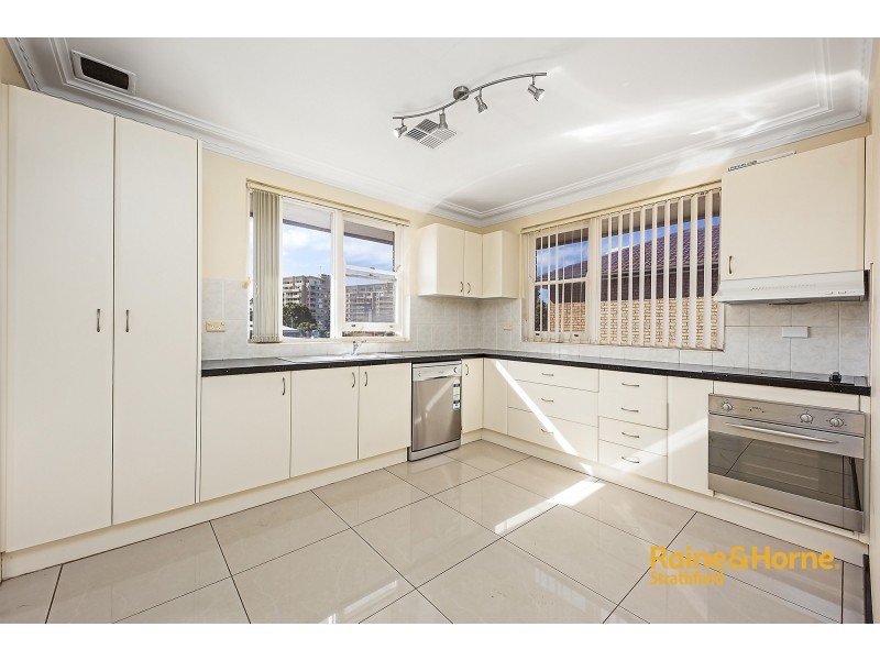 10/15 Burlington Road, Homebush NSW 2140