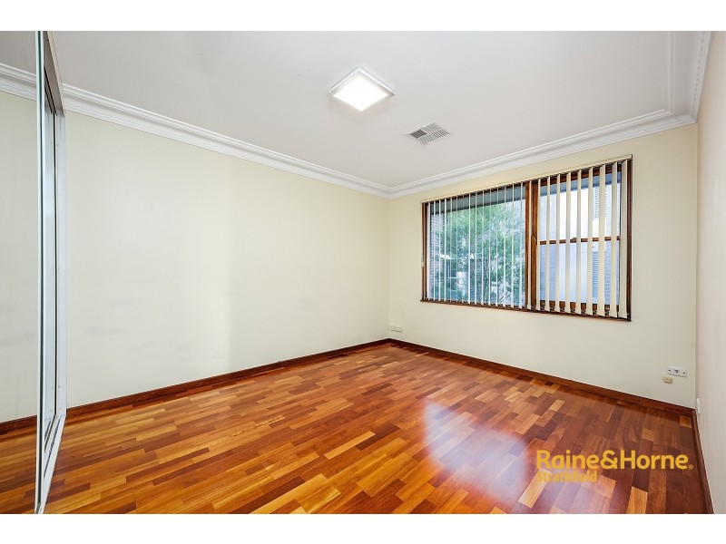 10/15 Burlington Road, Homebush NSW 2140