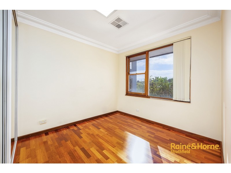 10/15 Burlington Road, Homebush NSW 2140