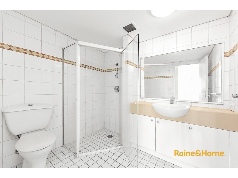 1004/5-7 Albert Road, Strathfield NSW 2135