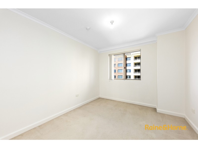 1004/5-7 Albert Road, Strathfield NSW 2135