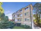 12/427 Liverpool Rd, Strathfield South NSW 2136