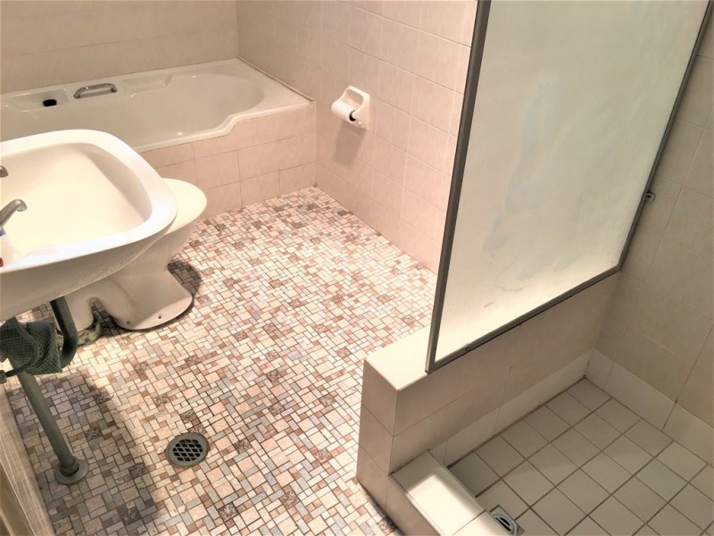 12/427 Liverpool Rd, Strathfield South NSW 2136