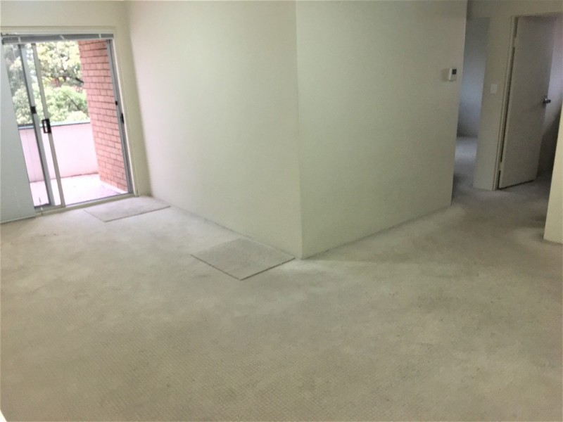 12/427 Liverpool Rd, Strathfield South NSW 2136