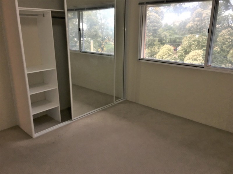 12/427 Liverpool Rd, Strathfield South NSW 2136