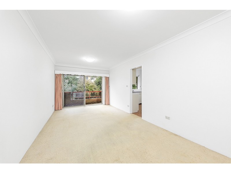 3/2 Margaret Street, Strathfield NSW 2135