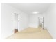 3/2 Margaret Street, Strathfield NSW 2135