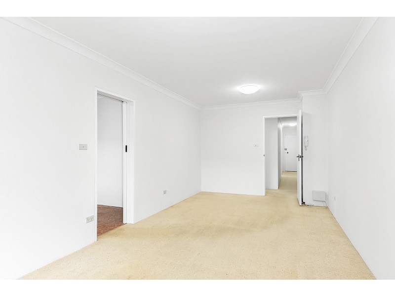 3/2 Margaret Street, Strathfield NSW 2135