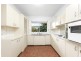 3/2 Margaret Street, Strathfield NSW 2135
