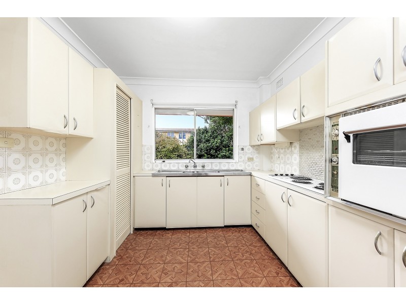 3/2 Margaret Street, Strathfield NSW 2135