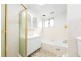 3/2 Margaret Street, Strathfield NSW 2135