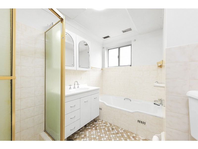 3/2 Margaret Street, Strathfield NSW 2135