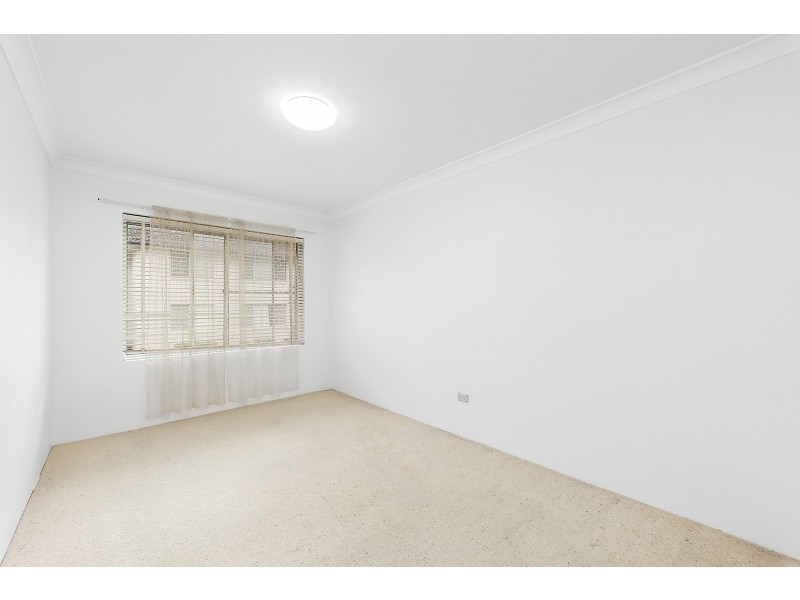 3/2 Margaret Street, Strathfield NSW 2135