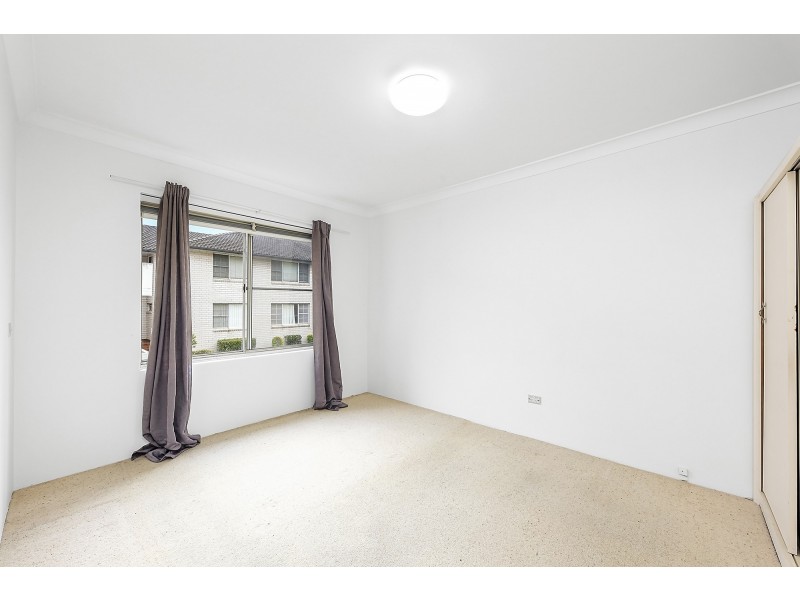 3/2 Margaret Street, Strathfield NSW 2135