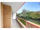 3/2 Margaret Street, Strathfield NSW 2135