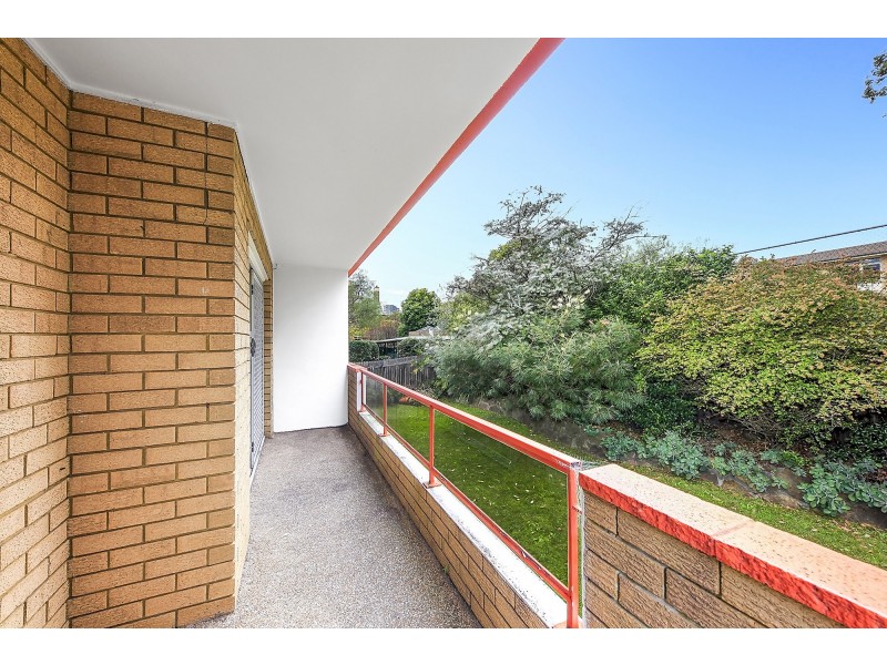 3/2 Margaret Street, Strathfield NSW 2135
