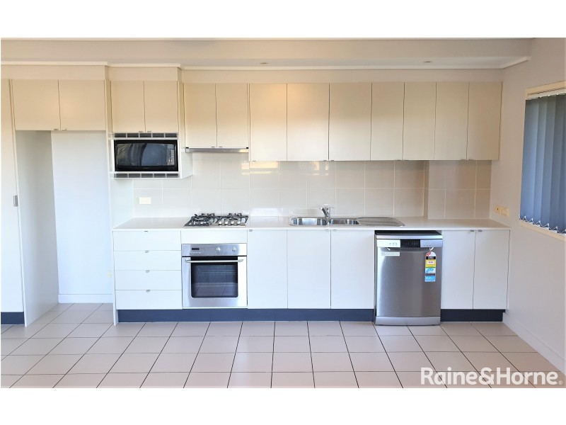 227/25 Bennelong Road, Wentworth Point NSW 2127