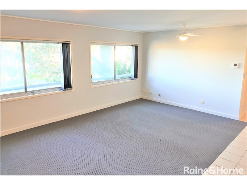 227/25 Bennelong Road, Wentworth Point NSW 2127