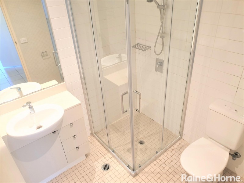 227/25 Bennelong Road, Wentworth Point NSW 2127