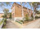 22/14-18 ROBERTS STREET, Strathfield NSW 2135