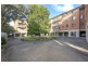 22/14-18 ROBERTS STREET, Strathfield NSW 2135