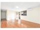 22/14-18 ROBERTS STREET, Strathfield NSW 2135