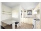 22/14-18 ROBERTS STREET, Strathfield NSW 2135