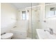 22/14-18 ROBERTS STREET, Strathfield NSW 2135