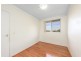 22/14-18 ROBERTS STREET, Strathfield NSW 2135