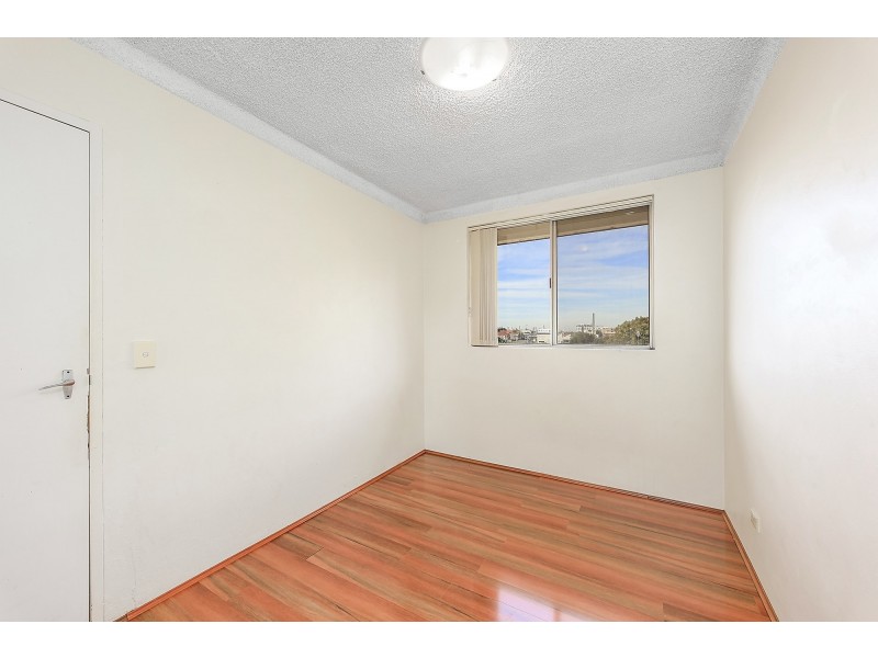 22/14-18 ROBERTS STREET, Strathfield NSW 2135