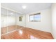 22/14-18 ROBERTS STREET, Strathfield NSW 2135