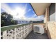 22/14-18 ROBERTS STREET, Strathfield NSW 2135
