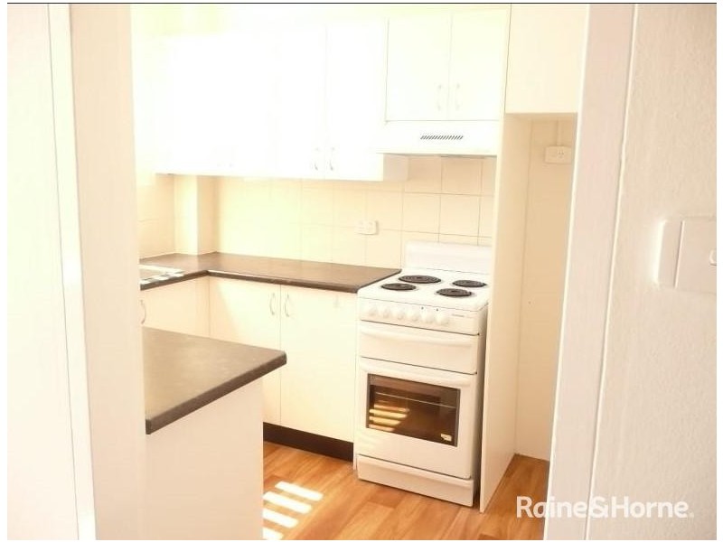 61/90-96 Wentworth Road, Burwood NSW 2134