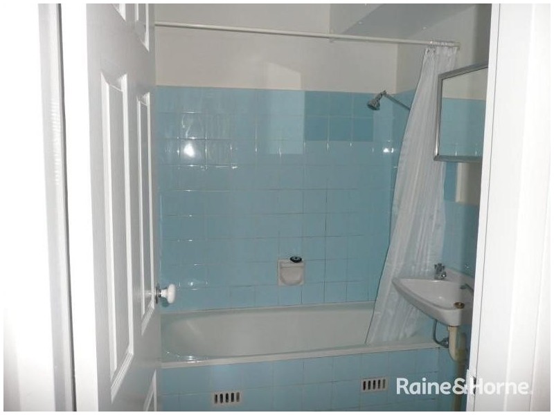 61/90-96 Wentworth Road, Burwood NSW 2134