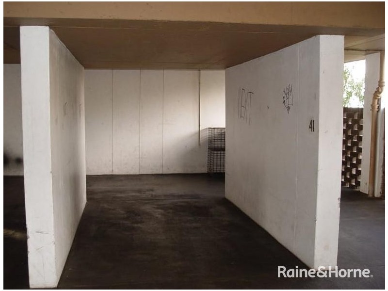 61/90-96 Wentworth Road, Burwood NSW 2134